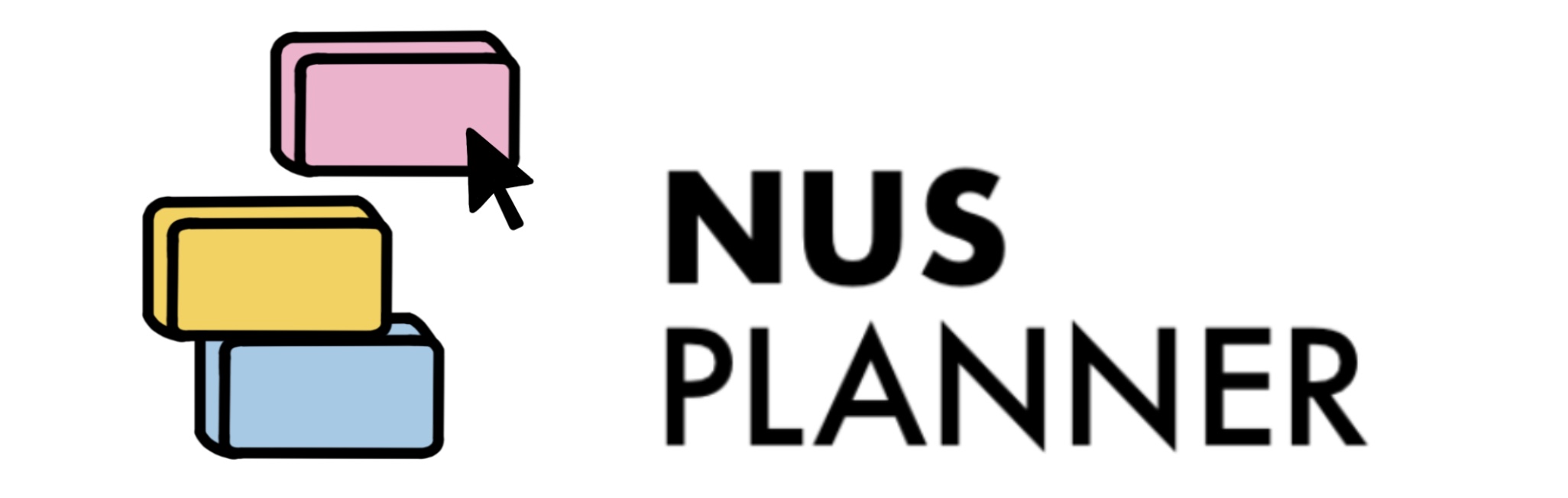 NUS Planner